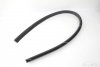 Maserati Ghibli M157 Door seal gasket